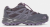 The North Face Hedgehog Hiker Çocuk Spor Ayakkabı