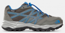 The North Face Hedgehog Hiker resim