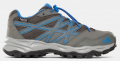 The North Face Hedgehog Hiker (T0CJ8P5ST) Çocuk Spor Ayakkabı
