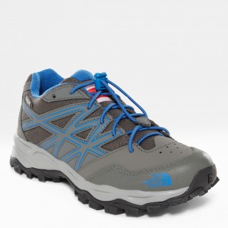 The North Face Hedgehog Hiker Çocuk Spor Ayakkabı