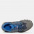 The North Face Hedgehog Hiker Çocuk Spor Ayakkabı
