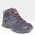 The North Face Hedgehog Hiker Mid Çocuk Ayakkabı
