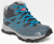 The North Face Hedgehog Hiker Mid Çocuk Ayakkabı