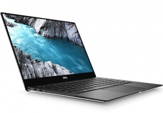 Dell XPS 13-9370 (UT55WP82N) Ultrabook