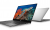 Dell XPS 13-9370 (UT55WP82N) Ultrabook