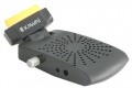 Kawai KW-6245 resim