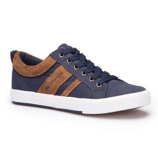 Lumberjack Greg Erkek Spor Ayakkabı