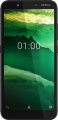 Nokia C1 resim