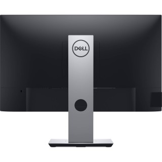Dell P2419HC Monitör