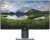 Dell P2419HC Monitör