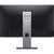 Dell P2419HC Monitör