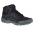 Merrell Coldpack İce Mid Polar Wtpf Erkek Ayakkabı