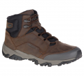 Merrell Coldpack İce Mid Polar Wtpf (J91843) Erkek Ayakkabı