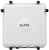 Zyxel WAC6553D-E Access Point