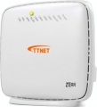 ZTE ZXHN H168N resim