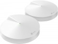 TP-Link Deco M9 Plus (2'li Paket) 418 m² (DECO-M9-PLUS-2P) Router