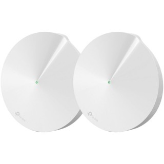 TP-Link Deco M9 Plus (2'li Paket) Router