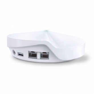 TP-Link Deco M9 Plus (2'li Paket) Router