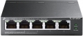 TP-Link TL-SF1005P resim