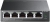 TP-Link TL-SF1005P Switch