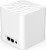 Tenda Nova MW3 (2'li Paket) Router