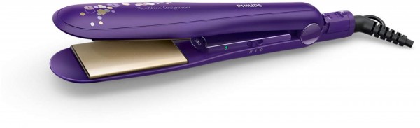 Philips Kerashine HP8318/00 Saç Düzleştirici