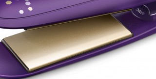 Philips Kerashine HP8318/00 Saç Düzleştirici
