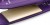 Philips Kerashine HP8318/00 Saç Düzleştirici