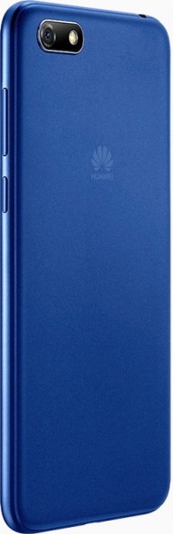 Huawei Y5 2018