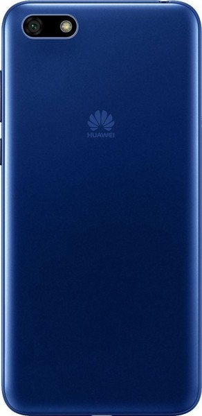 Huawei Y5 2018