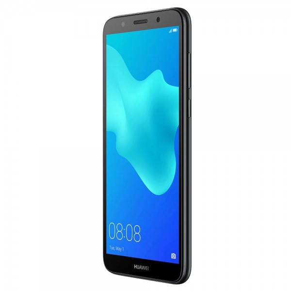 Huawei Y5 2018