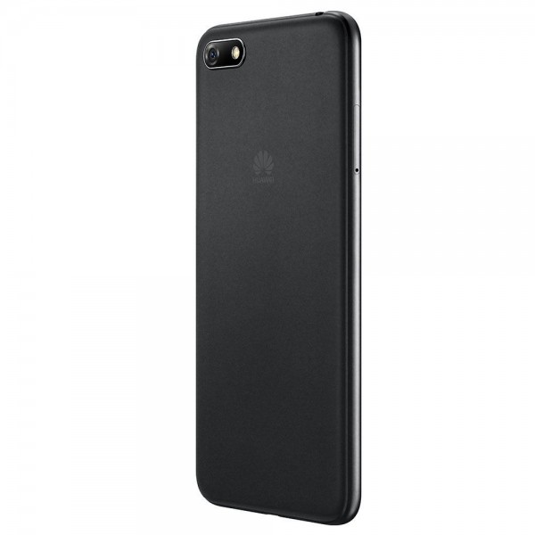 Huawei Y5 2018
