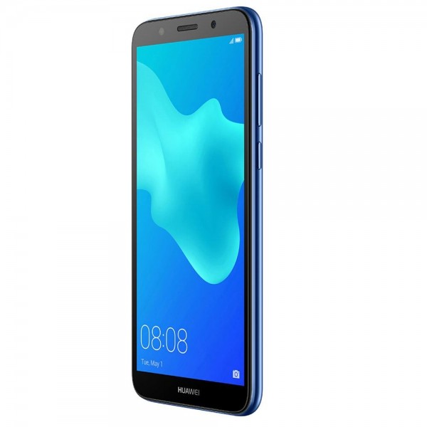 Huawei Y5 2018