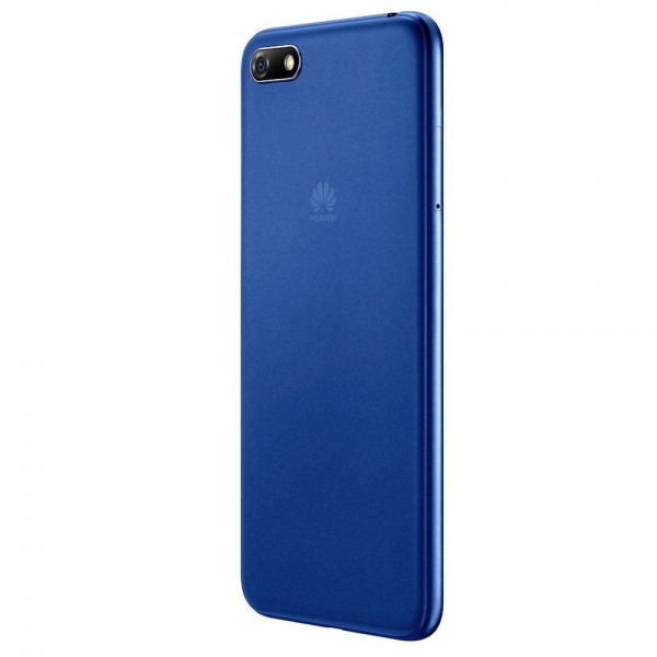 Huawei Y5 2018