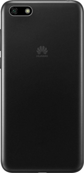 Huawei Y5 2018
