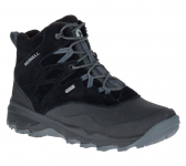 Merrell Thermo Shiver 6 Waterproof resim