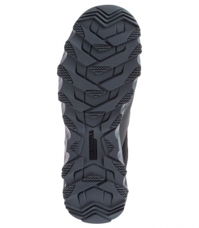 Merrell Thermo Shiver 6 Waterproof Erkek Ayakkabı