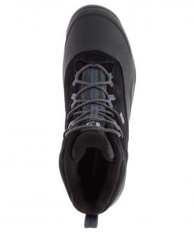 Merrell Thermo Shiver 6 Waterproof Erkek Ayakkabı