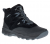 Merrell Thermo Shiver 6 Waterproof Erkek Ayakkabı
