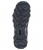 Merrell Thermo Shiver 6 Waterproof Erkek Ayakkabı