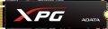 XPG SX6000 resim