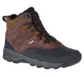 Merrell Thermo Shiver 6 Waterproof resim