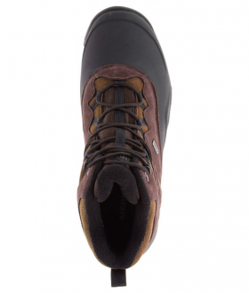 Merrell Thermo Shiver 6 Waterproof Erkek Ayakkabı