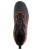 Merrell Thermo Shiver 6 Waterproof Erkek Ayakkabı