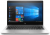HP EliteBook 745 G5 (5DF44EA) Laptop
