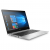 HP EliteBook 745 G5 (5DF44EA) Laptop