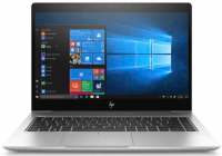 HP EliteBook 745 G5 (5DF44EA) resim