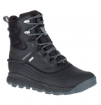 Merrell Thermo Vortex 8 Wtpf resim