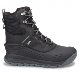 Merrell Thermo Vortex 8 Wtpf Erkek Ayakkabı