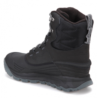 Merrell Thermo Vortex 8 Wtpf Erkek Ayakkabı